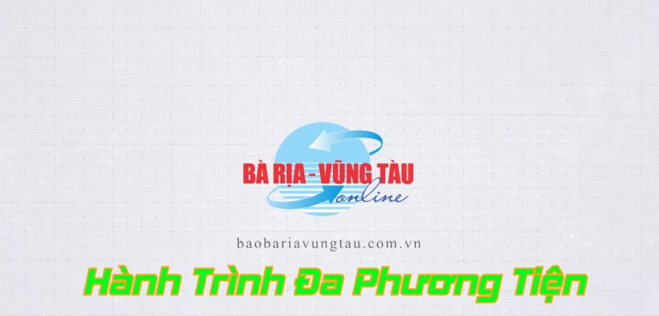 /uploads/Video/News/2023/11/29/145622116633_c__fakepath_bao_brvt_20_hanh_trinh_da_phuong_tien.mp4