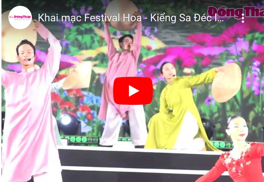 /uploads/Video/News/2023/12/31/074703Khai mạc Festival Hoa - Kiểng Sa Đéc lần thứ 1 năm 2023.mp4